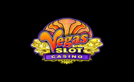 Vegas Slot Casino.com