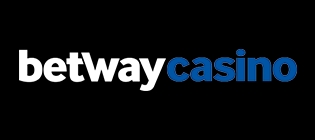 Betway Casino.com
