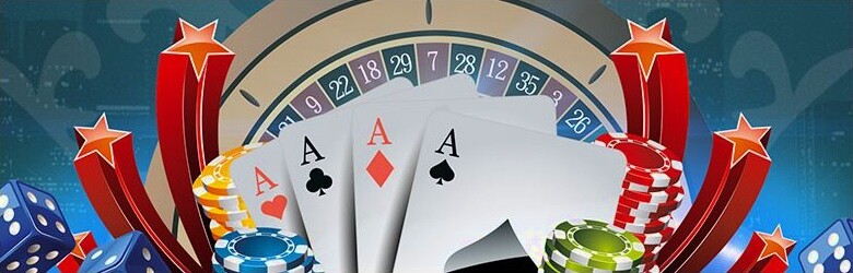 live roulette casino promotion
